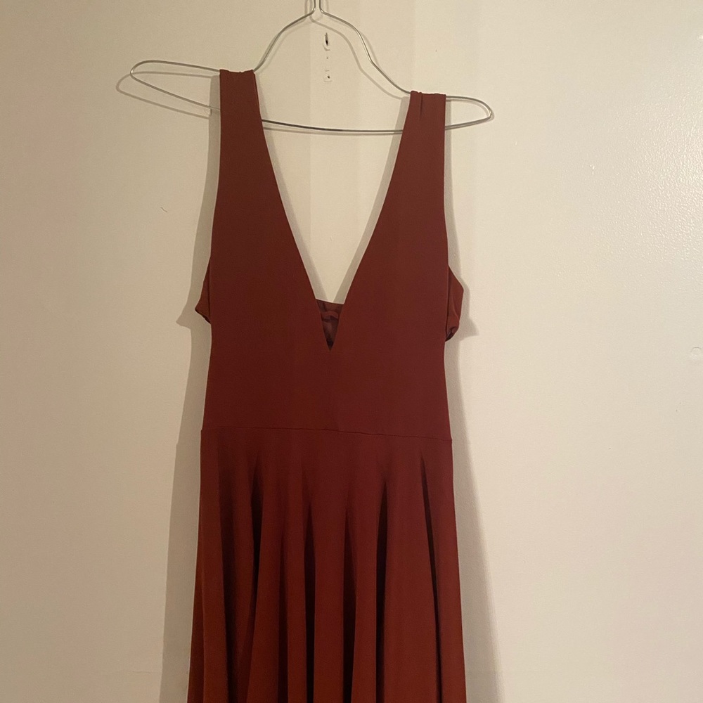 Urban Outfitters Dress